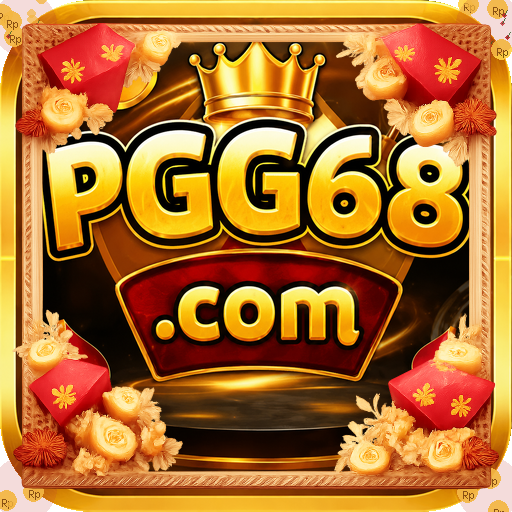 pgg68 — galeri pratinjau - APK Resmi