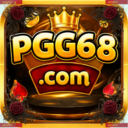 pgg68 — galeri pratinjau Resmi APK