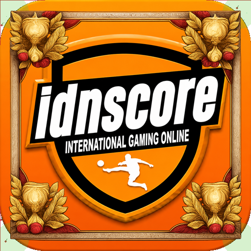 idnscore — mitra unggulan